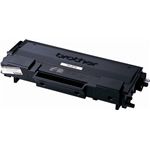 ブラザー工業 HL-6050DN トナーカートリッジ TN-47J