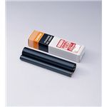 ブラザー工業 リボンリフィル PC-300RF