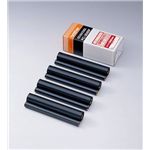 ブラザー工業 リボンリフィル PC-304RF