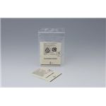 ブラザー工業 クリーニングシート DK-CL99