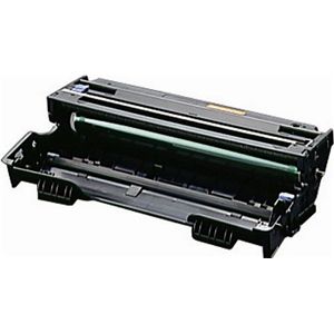 ブラザー工業 HL1240用 ドラムユニット DR-6000