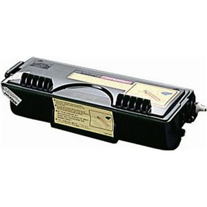 ブラザー工業 TN-6600用 トナーカートリッジ TN-6600