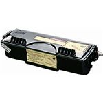 ブラザー工業 TN-6600用 トナーカートリッジ TN-6600