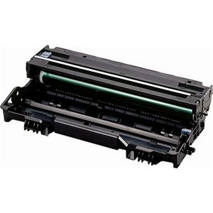 ブラザー工業 ドラムユニット DR-7000