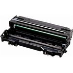 ブラザー工業 ドラムユニット DR-7000