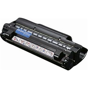 ブラザー工業 ドラムユニット DR-200