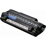 ブラザー工業 ドラムユニット DR-200