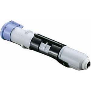 ブラザー工業 トナーカートリッジ TN-200