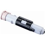 ブラザー工業 MFC4800J6800J用 トナーカートリッジ TN-10J