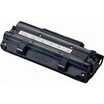 ブラザー工業 MFC4800J6800Jドラムユニット DR-10J