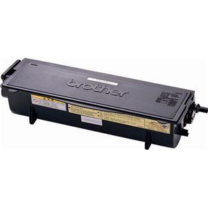 ブラザー工業 トナーカートリッジ TN-33J