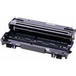 ブラザー工業 ドラムユニット DR-30J