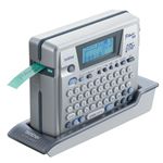 ブラザー工業 ラベルプリンタP-touch18R PT-18R