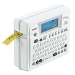 ブラザー工業 ラベルプリンタP-touch18N PT-18N