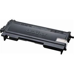 ブラザー工業 トナー カートリッジ TN-25J - 拡大画像