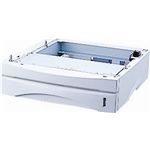 ブラザー工業 ローワートレイユニット LT-5000