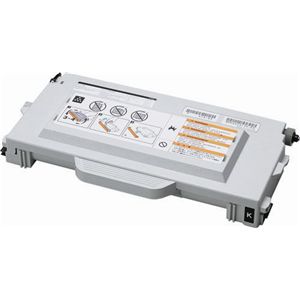 ブラザー工業 トナーカートリッジTN-04BK 黒 TN-04BK