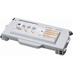 ブラザー工業 トナーカートリッジTN-04BK 黒 TN-04BK