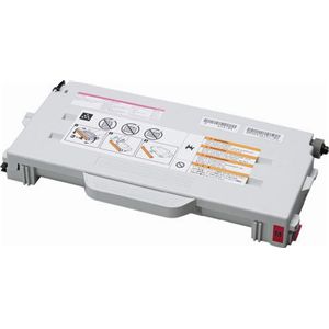 ブラザー工業 トナーカートリッジTN-04M マゼンダ TN-04M