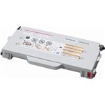 ブラザー工業 トナーカートリッジTN-04M マゼンダ TN-04M