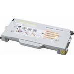 ブラザー工業 トナーカートリッジTN-04Y イエロー TN-04Y