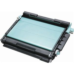 ブラザー工業 OPCベルト OP-4CL