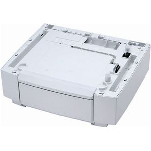 ブラザー工業 増設トレイ LT-27CL