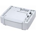 ブラザー工業 増設トレイ LT-27CL