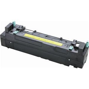 ブラザー工業 定着ユニット FP-4CL