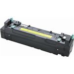 ブラザー工業 定着ユニット FP-4CL