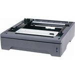 ブラザー工業 ローワートレイユニット LT-5300 LT-5300