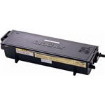 ブラザー工業 トナーカートリッジ TN-37J TN-37J