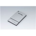 ブラザー工業 モバイルプリンタ MW-120Type-F(300x300dpi/USB1.1/ IrDA/A7) MW-120TYPE-F