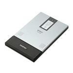 ブラザー工業 モバイルプリンタ MW-260 MW-260