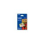 ブラザー工業 写真光沢紙L判 50枚 BP71GLJ50