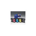 ブラザー工業 インクカートリッジ LC16 4色パック LC16-4PK