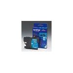 ブラザー工業 インクカートリッジ LC16C LC16C