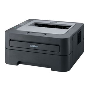 ブラザー工業 <JUSTIO>モノクロレーザープリンタ(A4) HL-2240D