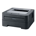 ブラザー工業 <JUSTIO>モノクロレーザープリンタ(A4) HL-2240D