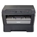 ブラザー工業 <JUSTIO>モノクロレーザー複合機 DCP-7060D DCP-7060D