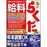 ビーエスエル 給料らくだプロ6