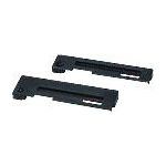 シチズン・システムズ 純正インクリボン IR-91B (10個入り) IR-91B