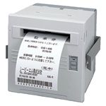 シチズン・システムズ サーマルパネルプリンタ CBM-290 CBM-290-34J