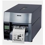 シチズン・システムズ ラベルプリンタ CL-S700 CL-S700