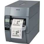 シチズン・システムズ ラベルプリンタ CL-S700R CL-S700R