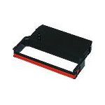 シチズン・システムズ 純正インクリボン IR61R/B (6個入り) IR61RB