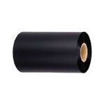 シチズン・システムズ 純正テンシャリボン IR-CLP IR-CLP