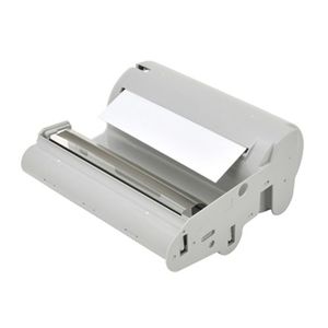 センチュリー iPhone/iPad/iPod touch/Android搭載スマートフォン専用昇華型フォトプリンター用カートリッジ APRI-NC36