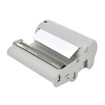 センチュリー iPhone/iPad/iPod touch/Android搭載スマートフォン専用昇華型フォトプリンター用カートリッジ APRI-NC36