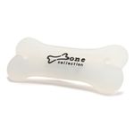 カットアンドペースト BONE WRAP-clear FE008-LOGO